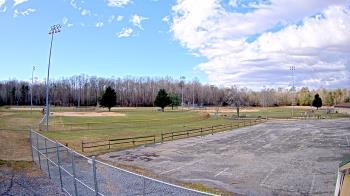 Weather camera view of Rob Stethem Mem Sports Complex.
