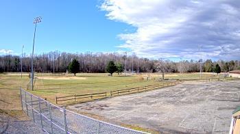 Weather camera view of Rob Stethem Mem Sports Complex.