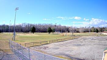 Weather camera view of Rob Stethem Mem Sports Complex.