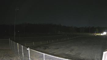 Weather camera view of Rob Stethem Mem Sports Complex.