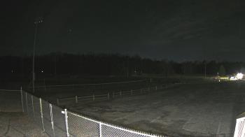 Weather camera view of Rob Stethem Mem Sports Complex.