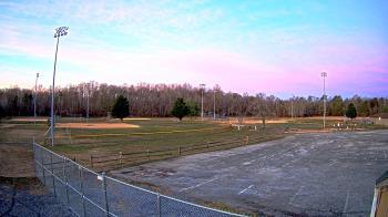 Weather camera view of Rob Stethem Mem Sports Complex.