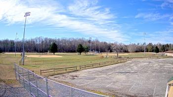 Weather camera view of Rob Stethem Mem Sports Complex.