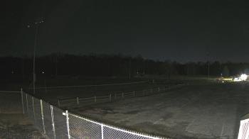 Weather camera view of Rob Stethem Mem Sports Complex.