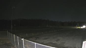 Weather camera view of Rob Stethem Mem Sports Complex.