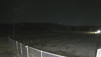Weather camera view of Rob Stethem Mem Sports Complex.