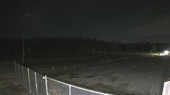 Weather camera view of Rob Stethem Mem Sports Complex.