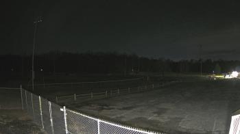 Weather camera view of Rob Stethem Mem Sports Complex.