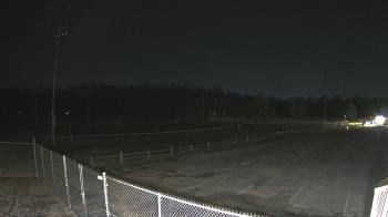 Weather camera view of Rob Stethem Mem Sports Complex.