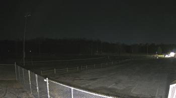 Weather camera view of Rob Stethem Mem Sports Complex.
