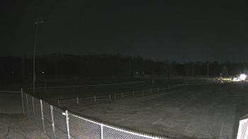 Weather camera view of Rob Stethem Mem Sports Complex.