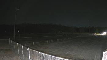 Weather camera view of Rob Stethem Mem Sports Complex.