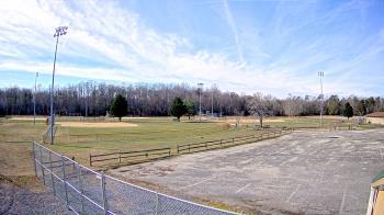 Weather camera view of Rob Stethem Mem Sports Complex.