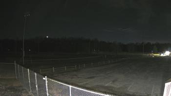 Weather camera view of Rob Stethem Mem Sports Complex.