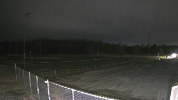 Weather camera view of Rob Stethem Mem Sports Complex.