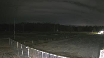 Weather camera view of Rob Stethem Mem Sports Complex.