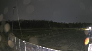 Weather camera view of Rob Stethem Mem Sports Complex.