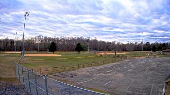 Weather camera view of Rob Stethem Mem Sports Complex.