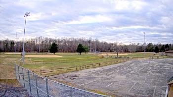 Weather camera view of Rob Stethem Mem Sports Complex.