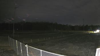 Weather camera view of Rob Stethem Mem Sports Complex.