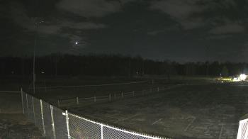 Weather camera view of Rob Stethem Mem Sports Complex.