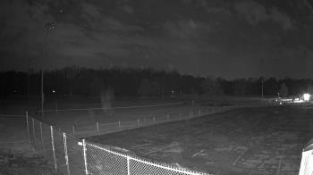 Weather camera view of Rob Stethem Mem Sports Complex.