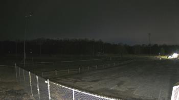 Weather camera view of Rob Stethem Mem Sports Complex.