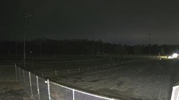 Weather camera view of Rob Stethem Mem Sports Complex.