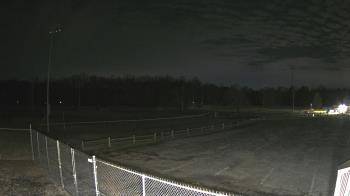 Weather camera view of Rob Stethem Mem Sports Complex.
