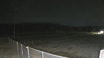 Weather camera view of Rob Stethem Mem Sports Complex.