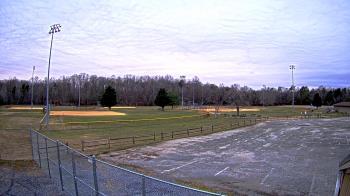 Weather camera view of Rob Stethem Mem Sports Complex.