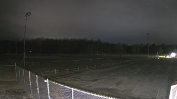 Weather camera view of Rob Stethem Mem Sports Complex.