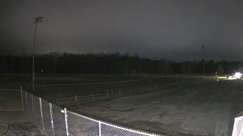 Weather camera view of Rob Stethem Mem Sports Complex.