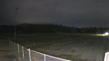 Weather camera view of Rob Stethem Mem Sports Complex.