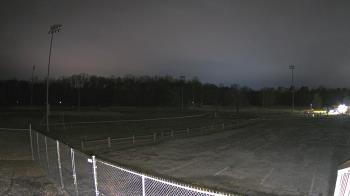 Weather camera view of Rob Stethem Mem Sports Complex.