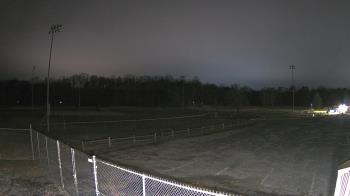Weather camera view of Rob Stethem Mem Sports Complex.