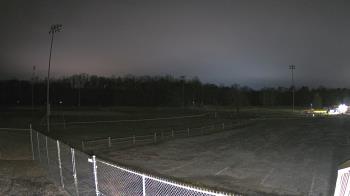 Weather camera view of Rob Stethem Mem Sports Complex.