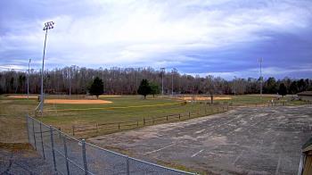 Weather camera view of Rob Stethem Mem Sports Complex.