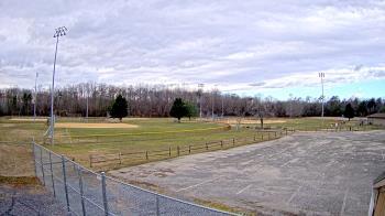 Weather camera view of Rob Stethem Mem Sports Complex.