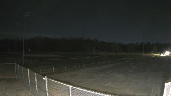Weather camera view of Rob Stethem Mem Sports Complex.
