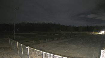 Weather camera view of Rob Stethem Mem Sports Complex.