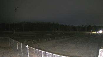Weather camera view of Rob Stethem Mem Sports Complex.