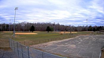 Weather camera view of Rob Stethem Mem Sports Complex.