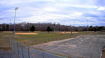 Weather camera view of Rob Stethem Mem Sports Complex.