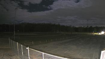 Weather camera view of Rob Stethem Mem Sports Complex.