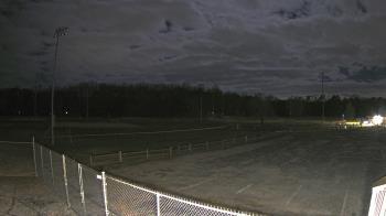 Weather camera view of Rob Stethem Mem Sports Complex.