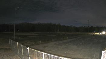 Weather camera view of Rob Stethem Mem Sports Complex.