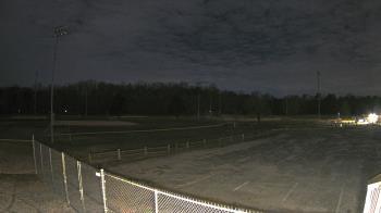 Weather camera view of Rob Stethem Mem Sports Complex.