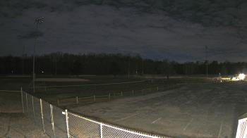 Weather camera view of Rob Stethem Mem Sports Complex.