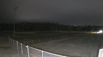 Weather camera view of Rob Stethem Mem Sports Complex.